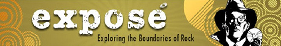 music in Belgium logo