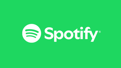 spotify logo